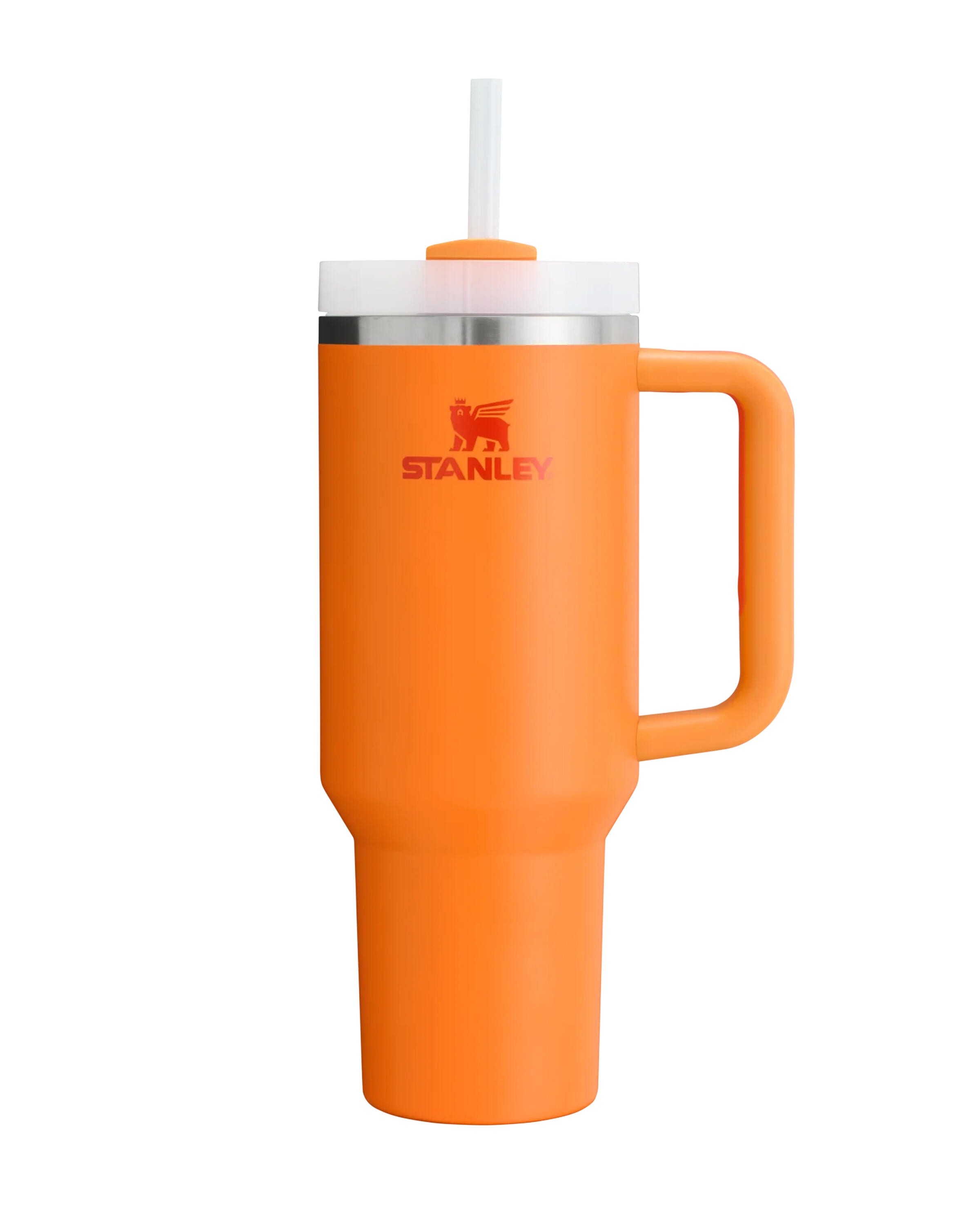 Stanley 1913 The Quencher H2.O FlowState Tumbler 1.18L / 40oz | 10